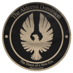 //:The Aldmeri Dominion:\\