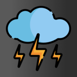 Stormy Interactive