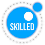 Roblox Script Skills