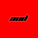 AUD inc