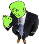 Snot Guy Fan Club