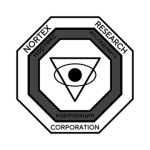 Nortex Research Corporation