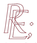 RE;