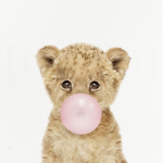 Cute fun game