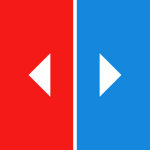 Choose A Side