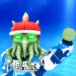 Group Thumbnail