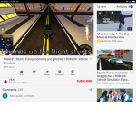 Pro level pro level