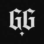 [GG] - Gaming Group