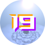 Secret 19