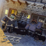 333'