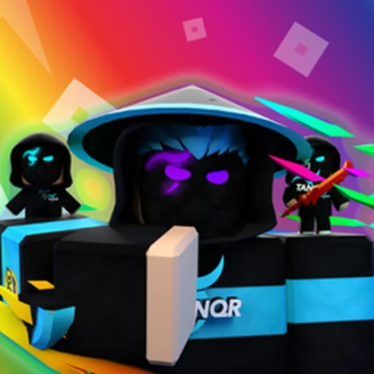 Group Icon
