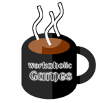 Workaholic Games