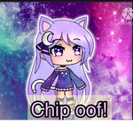 Chip OOF