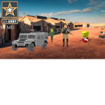 MEME ARMY STOP THE MEME HATERS