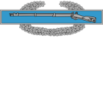 2nd riflemen division