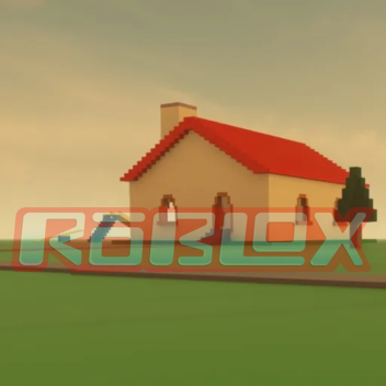 Retroslop survival