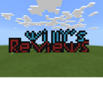 Willy’s reviews fan club