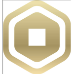 PTK Robux