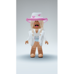 vibezforlottie