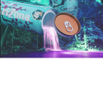 Prãįšę