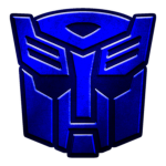 Autobot FIeet