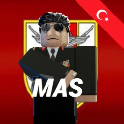 Türk Asker Oyunu[YENİ🔥]