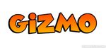 gizmo's fan group