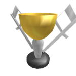 ROBLOX Gammey Awards