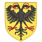 -Gens Hydrus-