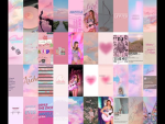 swiftie’s fan group