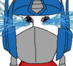 Wråīth Øråls
