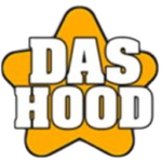 Das Hood Stаrs