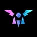 Deltarune: Connected icon