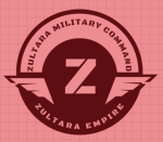 Zultara Military Command