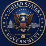 United States Roleplay- Washington DC