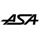 ASA FOOTBALL FUSION