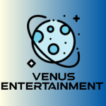 Venus Ent
