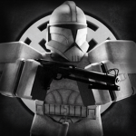 | GCR | Grand Clone Army of the Republic