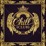 ROYALLY CHILL