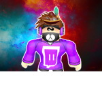 Nixquad