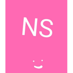 National S A N T U Y