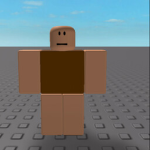 (EPIC) npc carl group