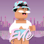 evle