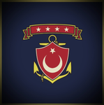 D.K. | Deniz Kuvvetleri Komutanlığı.