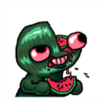 The_WaTer_Mellone