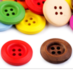 polska