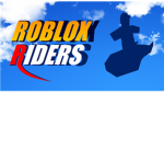 Roblox Riders X-Treme Fan Group