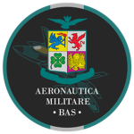 BAS • Aereonautica