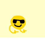 Zesty’s Clothing