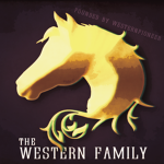 The Western 